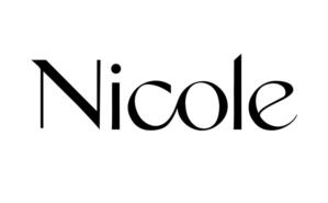 Nicole