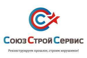 Товарный знак № 1075037