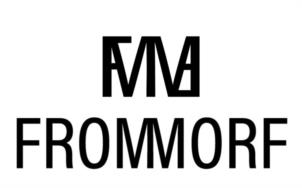 FROMMORF