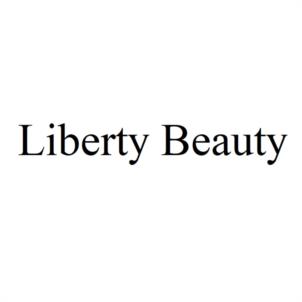 Liberty Beauty