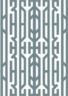 Товарный знак № 1075062