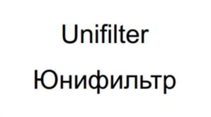 Товарный знак № 1075078