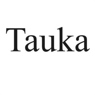 Tauka