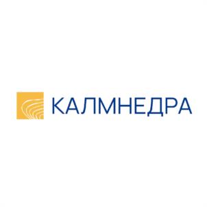 Товарный знак № 1075141