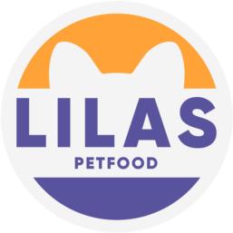 LILAS PETFOOD