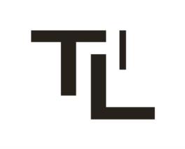 TL