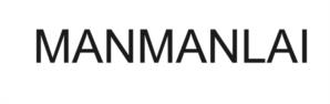 MANMANLAI