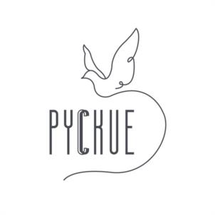 РУСКИЕ