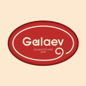 Galaev кондитерский дом