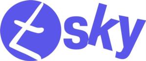 tsky