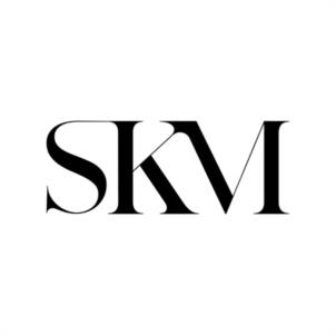 SKM