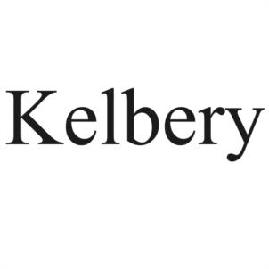 Kelbery