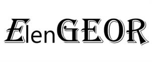 ElenGEOR