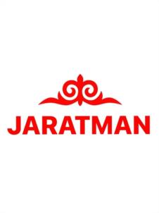 JARATMAN
