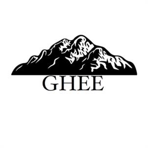 GHEE