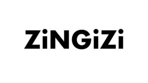 ziNGiZi