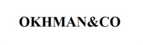 OKHMAN&CO