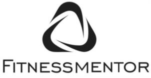 FITNESSMENTOR