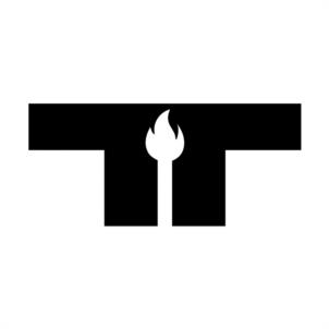 Товарный знак № 1075362