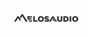 MELOSAUDIO