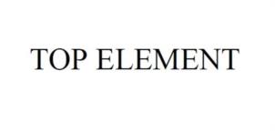 TOP ELEMENT