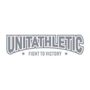 UNITATHLETIC FIGHT TO VICTORY