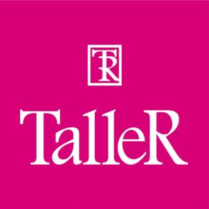 TalleR