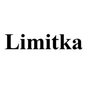 Limitka