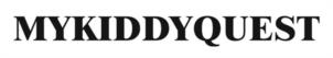 MYKIDDYQUEST