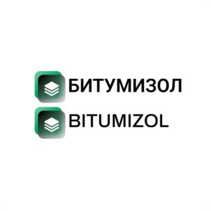 Товарный знак № 1075499