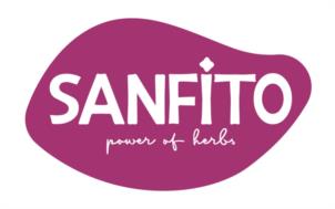 SANFITO power of herbs