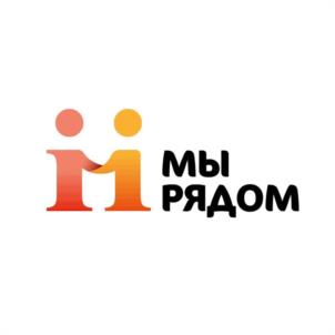 Товарный знак № 1075502