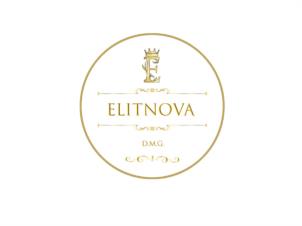 ELITNOVA DMG