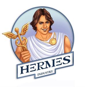 HERMES INDUSTRY