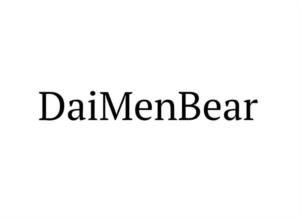DaiMenBear