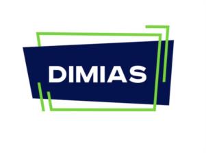 DIMIAS