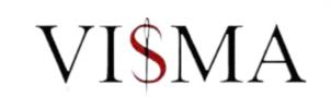 VISMA