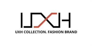 UXH COLLECTION. FASHION BRAND