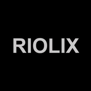RIOLIX