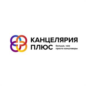 Товарный знак № 1075589