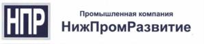 Товарный знак № 1075600