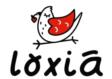 loxiā