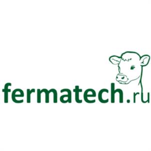 fermatech.ru