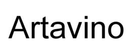 Artavino