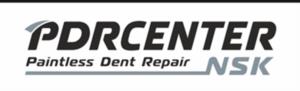 PDRCENTER Paintless Dent Repair NSK