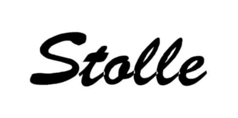 Stolle