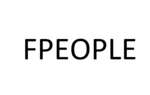FPEOPLE