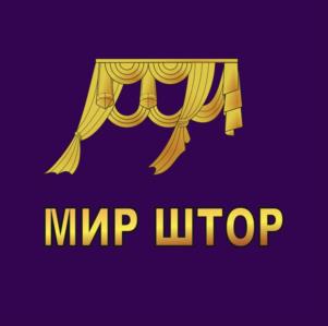 Товарный знак № 1075711