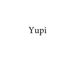 Yupi