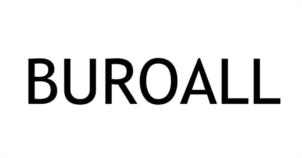 BUROALL
